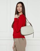 Michael Kors Geantă pe umăr Lydia