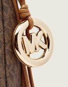 Michael Kors Geantă pe umăr Nolita