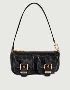 Michael Kors Geantă pe umăr Zoe