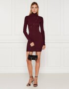 Michael Kors Geantă pe umăr Zoe