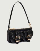 Michael Kors Geantă pe umăr Zoe