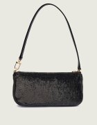 Michael Kors Geantă pe umăr Zoe