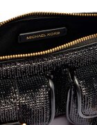 Michael Kors Geantă pe umăr Zoe