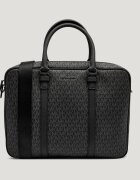 Michael Kors Geantă pentru laptop 15"