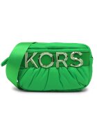 Michael Kors Geantă poștaș