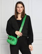 Michael Kors Geantă poștaș
