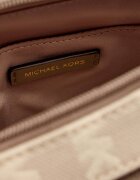 Michael Kors Geantă poștaș Bryant