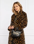 Michael Kors Geantă poștaș Hally