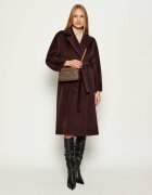 Michael Kors Geantă poștaș Jet Set