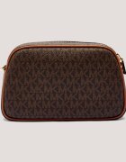 Michael Kors Geantă poștaș Jet Set