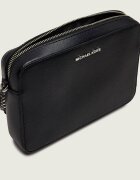 Michael Kors geantă poștaș Jet Set Travel