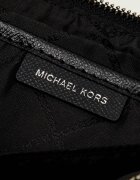 Michael Kors geantă poștaș Jet Set Travel