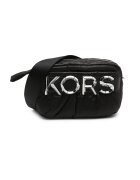 Michael Kors Geantă poștaș Leonie