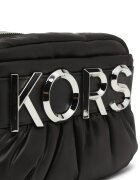 Michael Kors Geantă poștaș Leonie