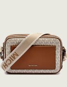 Michael Kors Geantă poștaș Maeve