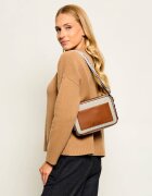 Michael Kors Geantă poștaș Maeve