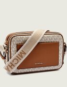 Michael Kors Geantă poștaș Maeve