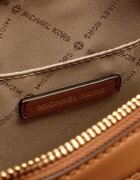Michael Kors Geantă poștaș Maeve