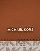 Michael Kors Geantă poștaș Maeve