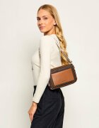 Michael Kors Geantă poștaș Maeve