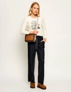 Michael Kors Geantă poștaș Maeve
