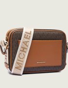 Michael Kors Geantă poștaș Maeve