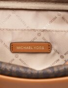 Michael Kors Geantă poștaș Maeve