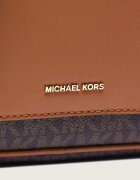 Michael Kors Geantă poștaș Maeve