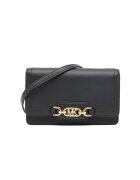 Michael Kors Geantă poștaș/poșetă plic Heather