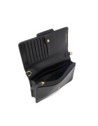 Michael Kors Geantă poștaș/poșetă plic Heather