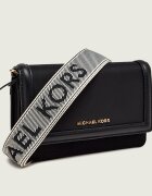 Michael Kors Geantă poștaș/poșetă plic Jet Set