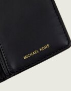 Michael Kors Geantă poștaș/poșetă plic Jet Set
