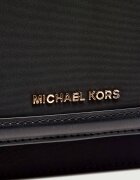 Michael Kors Geantă poștaș/poșetă plic Jet Set