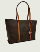 Michael Kors Geantă shopper