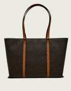 Michael Kors Geantă shopper
