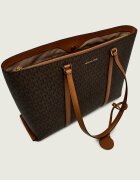 Michael Kors Geantă shopper