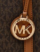 Michael Kors Geantă shopper