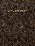 Michael Kors Geantă shopper