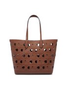 Michael Kors Geantă shopper