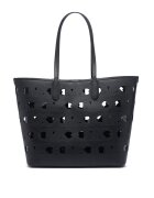 Michael Kors Geantă shopper