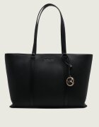 Michael Kors Geantă shopper
