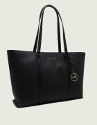 Michael Kors Geantă shopper