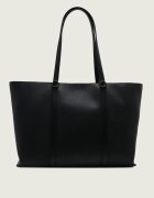 Michael Kors Geantă shopper