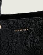 Michael Kors Geantă shopper