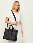 Michael Kors Geantă shopper
