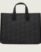 Michael Kors Geantă shopper