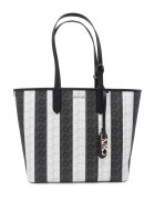 Michael Kors Geantă shopper cu două fețe + borsetă