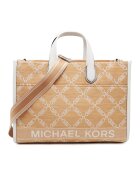 Michael Kors Geantă shopper Gigi