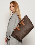 Michael Kors Geantă shopper Hamilton Moderne