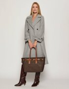 Michael Kors Geantă shopper Hamilton Moderne